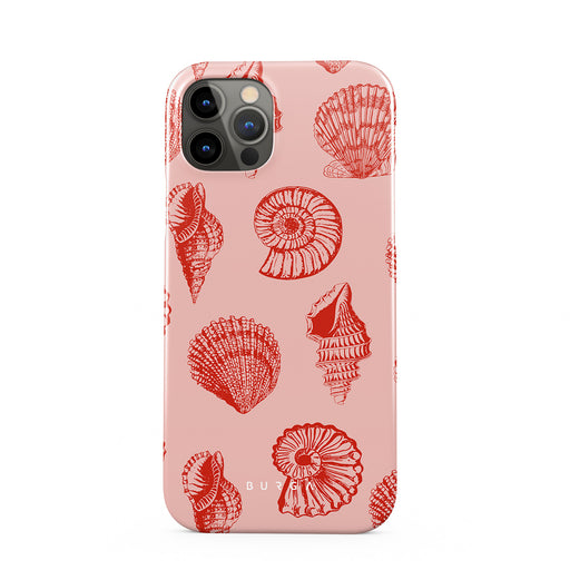 Coastal Treasure - iPhone 12 Pro Max Case 1
