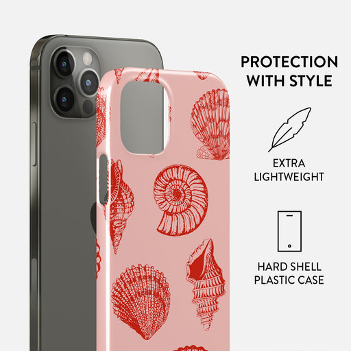 Coastal Treasure - iPhone 12 Pro Max Case 2