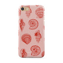 Coastal Treasure - iPhone SE (2022) Case 1