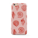 Coastal Treasure - iPhone 6 / 6S Case