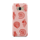 Coastal Treasure - Samsung Galaxy S8 Case 1