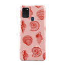 Coastal Treasure - Samsung Galaxy A21s 4G Case