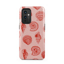 Coastal Treasure - OnePlus 9 Pro Case 1