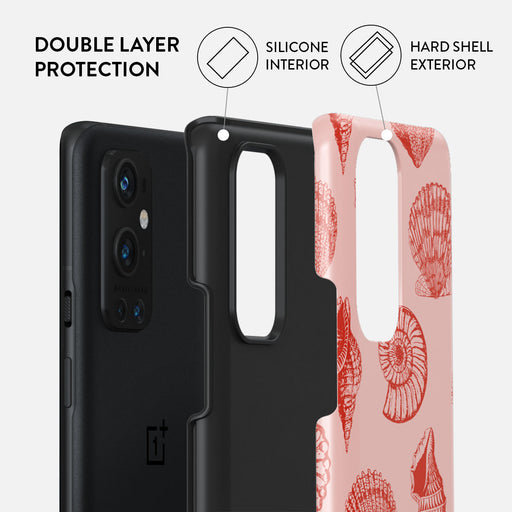 Coastal Treasure - OnePlus 9 Pro Case 2