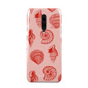 Coastal Treasure - OnePlus 7 Pro / 7T Pro Case 1
