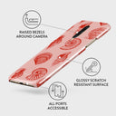 Coastal Treasure - OnePlus 7 Pro / 7T Pro Case 3