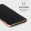 Coastal Treasure - OnePlus 7 Pro / 7T Pro Case 4