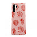 Coastal Treasure - Huawei P30 Pro Case 1