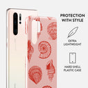 Coastal Treasure - Huawei P30 Pro Case 2