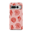 Coastal Treasure - Google Pixel 7 Pro Case 1