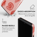 Coastal Treasure - Google Pixel 7 Pro Case 4