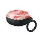 Coastal Treasure - Samsung Galaxy Buds Pro 2 Case 1