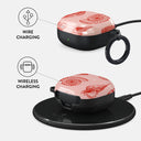 Coastal Treasure - Samsung Galaxy Buds Pro 2 Case 3