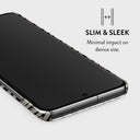 Black Sand - Samsung Galaxy S20 4G / 5G Case 4