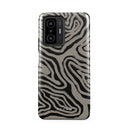 Black Sand - Xiaomi 11T / 11T Pro Case 1