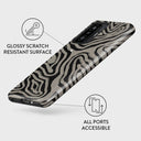 Black Sand - Xiaomi 11T / 11T Pro Case 3