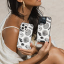 Shell Mosaic - Xiaomi 11T / 11T Pro Case 5