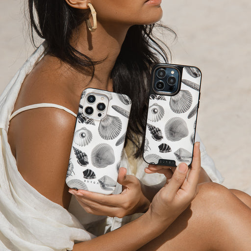 Shell Mosaic - Xiaomi 11T / 11T Pro Case 5