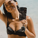 Eclipse - Samsung Galaxy S10 4G Case 5