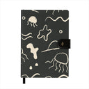 Eclipse - Notebook 1