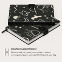 Eclipse - Notebook 8