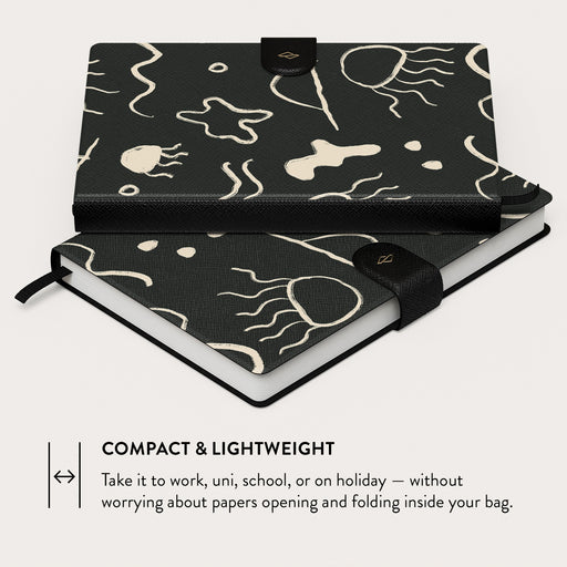 Eclipse - Notebook 8