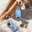Seven Seas - Xiaomi 11 Lite 5G NE Case 5