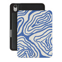 Seven Seas - iPad Mini 8.3 (A17 Pro/6th Gen) Case 1