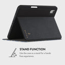 Seven Seas - iPad Mini 8.3 (A17 Pro/6th Gen) Case 5