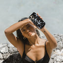 Midnight Ocean - Huawei P30 Lite Case 9