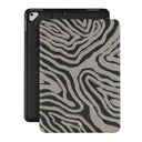 Black Sand - iPad 9.7 (6th/5th Gen) Case 1