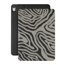 Black Sand - iPad Air 10.9 (5th/4th Gen) Case 1
