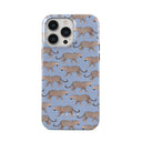 Tourist Trap - Tiger iPhone 13 Pro Max Case 5