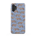 Tourist Trap - Tiger Samsung Galaxy A32 5G Case 1