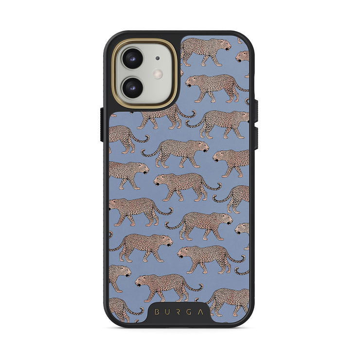 RE_01EL_IP11_EL-dark-gold