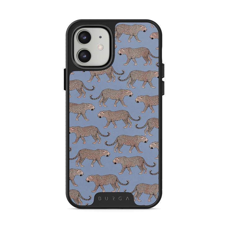 RE_01EL_IP11_EL-dark-gunmetal