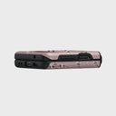 Poolside Glam - Snakes Samsung Galaxy Z Flip 3 Case 7