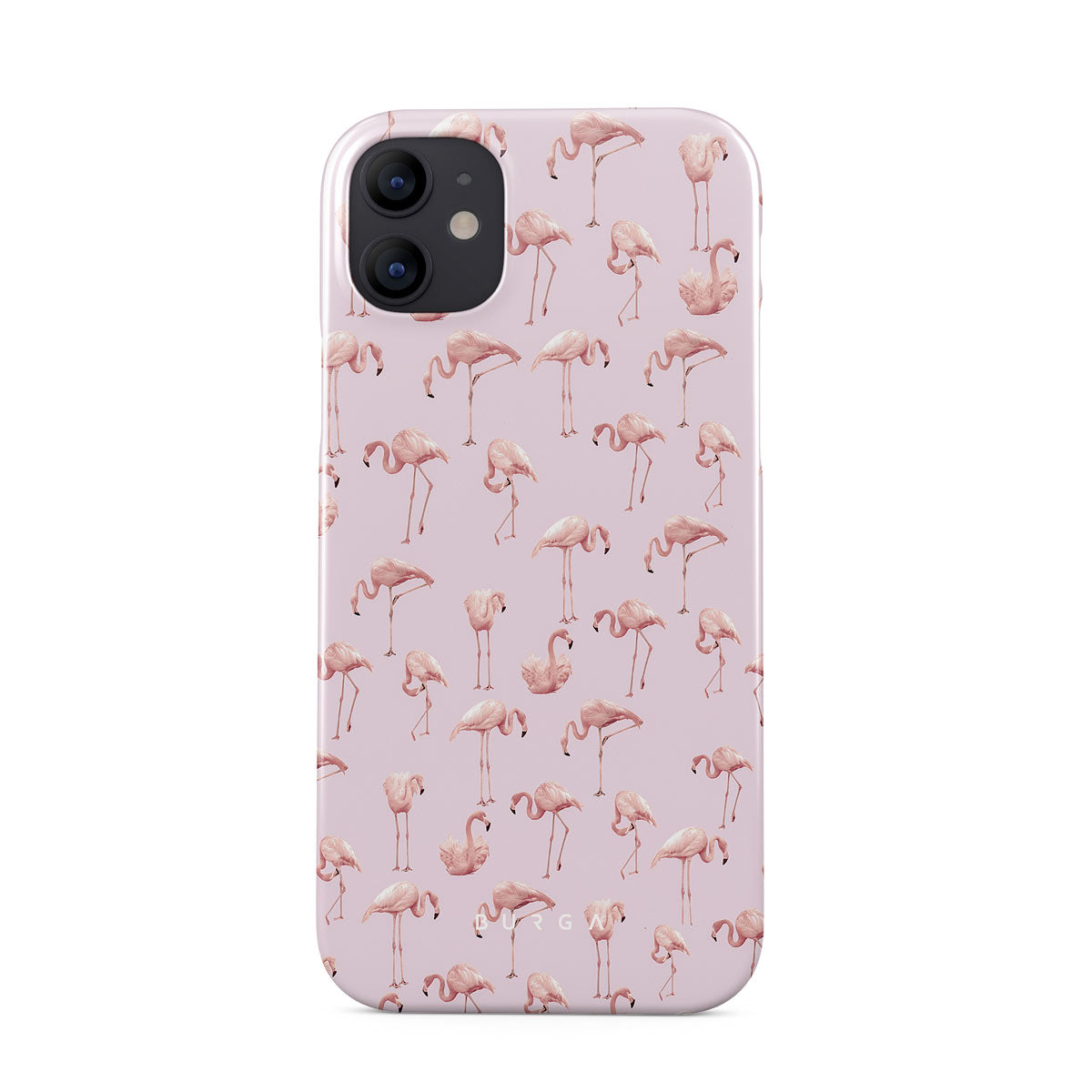 Apple - framingo SALE Amazon.com: iPhone 14 Pro Flamingo for flamingo lovers Case