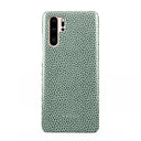 Mint Gelato - Dots Huawei P30 Pro Case 1
