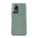 Mint Gelato - Dots Xiaomi 13 Lite Case 1