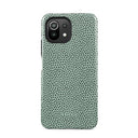 Mint Gelato - Dots Xiaomi 11 Lite 5G NE Case 1