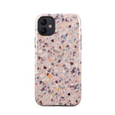 Sugar Coating - Colorful iPhone 12 Mini Case 5