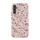 Sugar Coating - Colorful Samsung Galaxy A34 Case 1