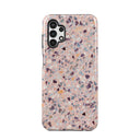 Sugar Coating - Colorful Samsung Galaxy A13 4G Case 1