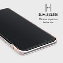 Sugar Coating - Colorful Huawei P40 Case 4