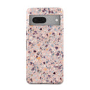 Sugar Coating - Colorful Google Pixel 7a Case 1