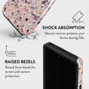 Sugar Coating - Colorful Google Pixel 7a Case 4