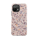 Sugar Coating - Colorful Xiaomi 11 Lite 5G NE Case 1
