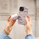 Poolside Glam - Snakes iPhone 13 Case 28