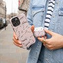 Poolside Glam - Snakes iPhone 13 Case 29